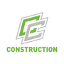 CC Construction LLC